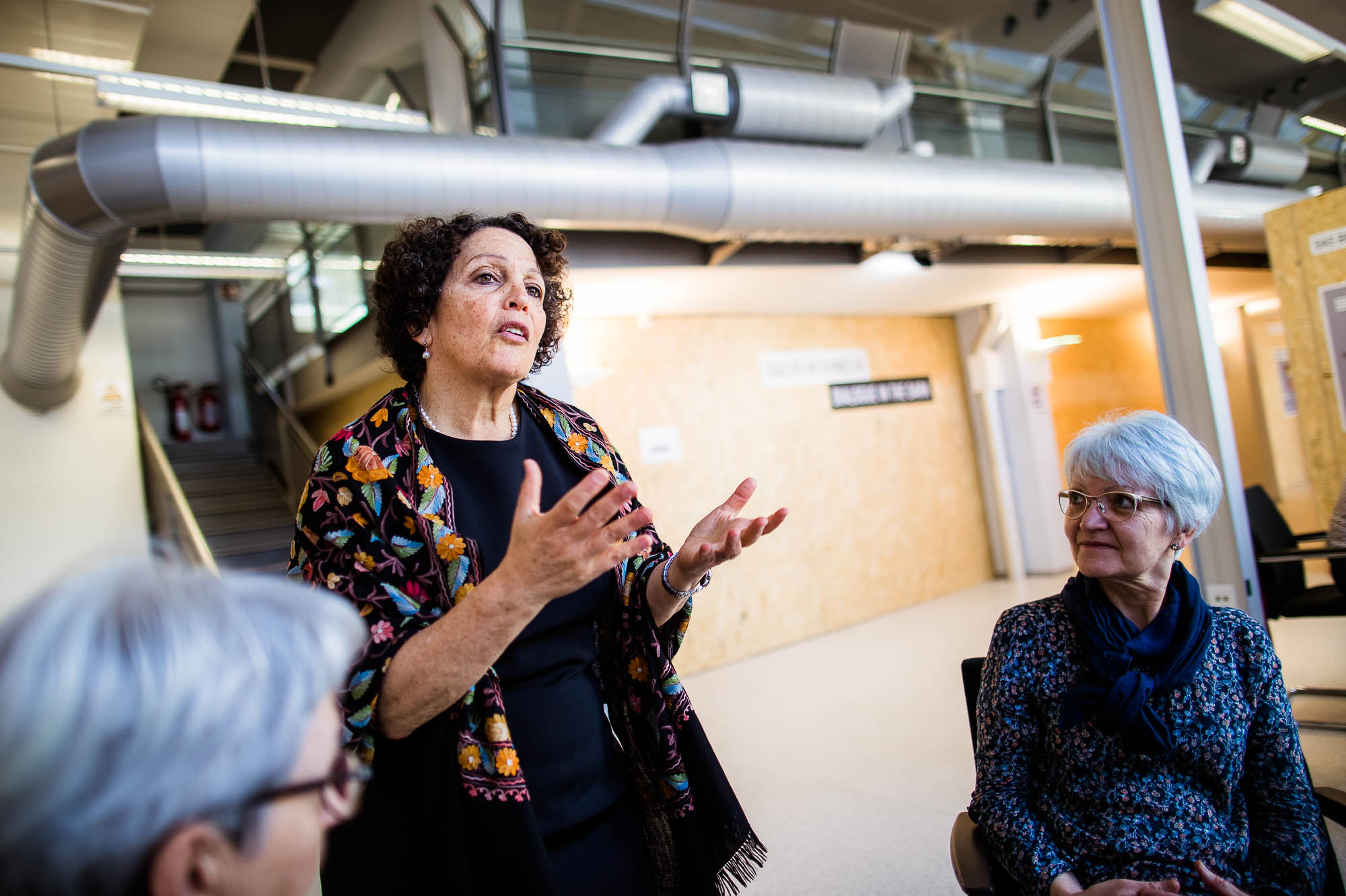 Export x3 1DX23216 Business 2020 Opening MOBI